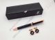 AAA Grade Hublot Replica Cufflinks and Pen Set  (5)_th.jpg